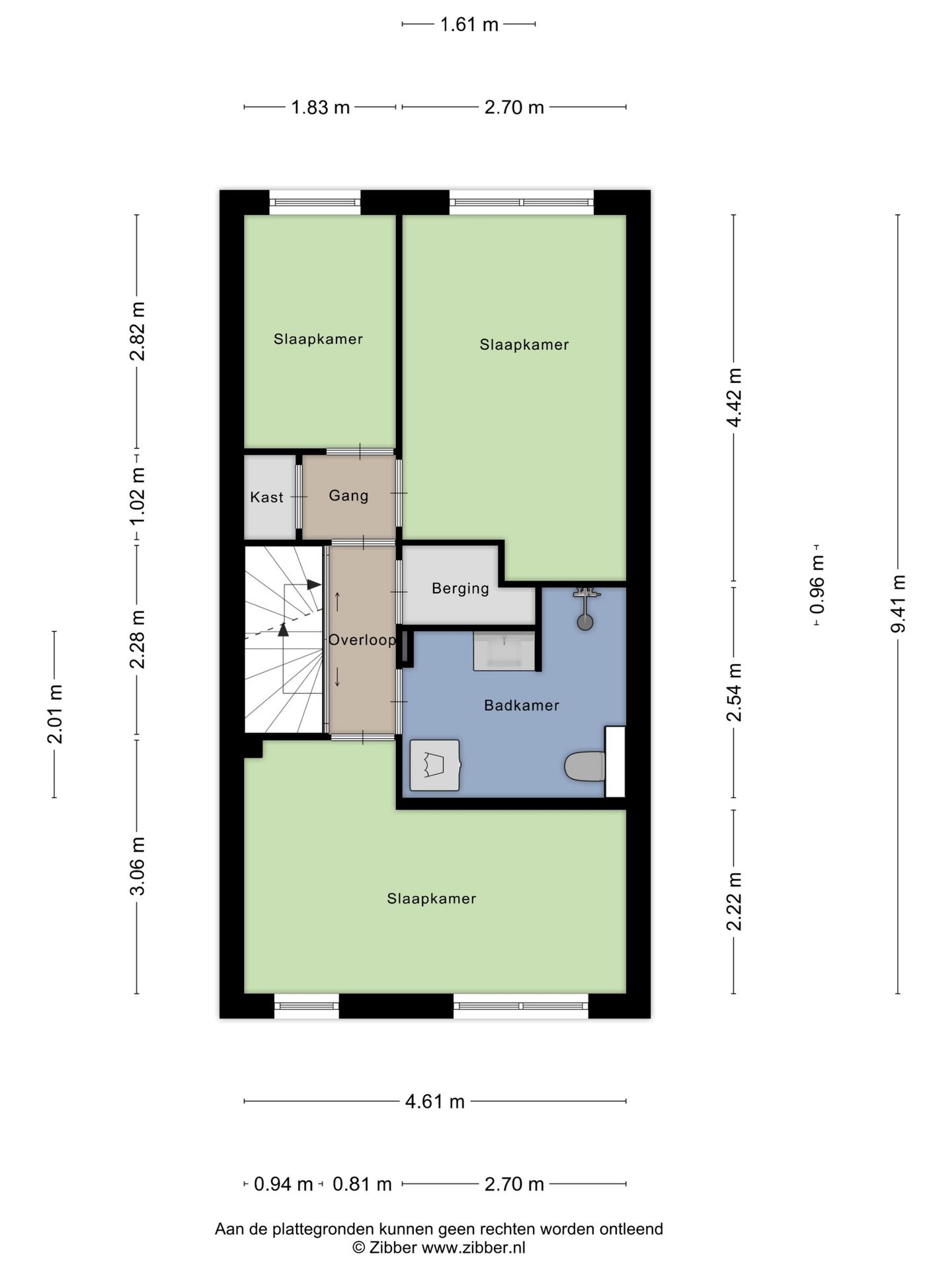 Foto 40 van Helena Hoeve 51