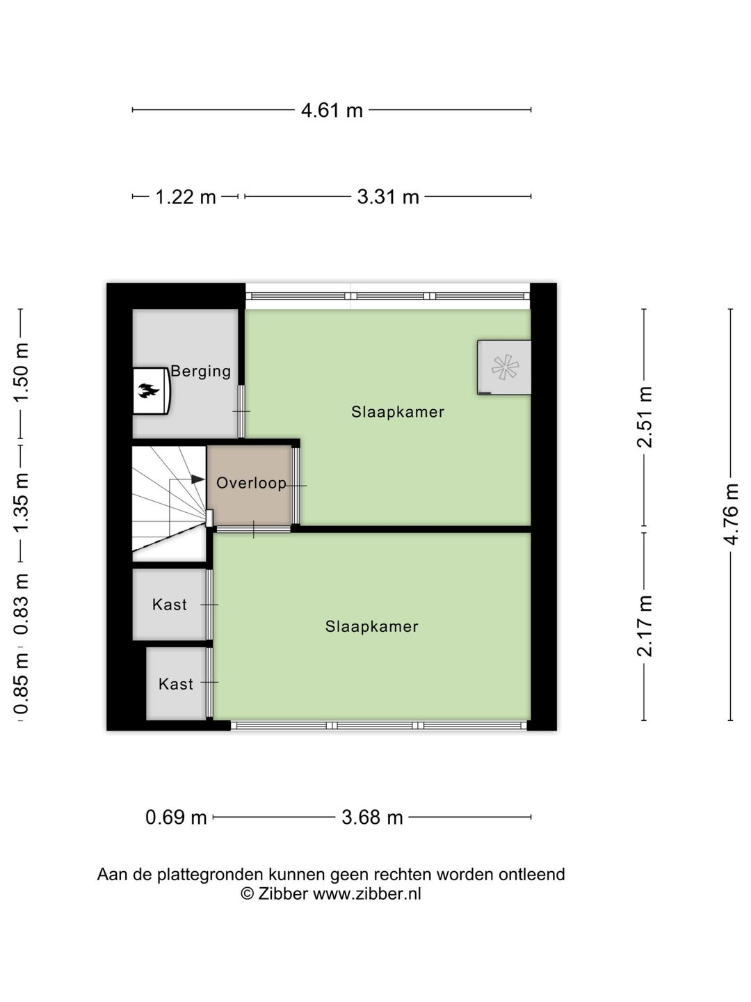 Foto 41 van Helena Hoeve 51