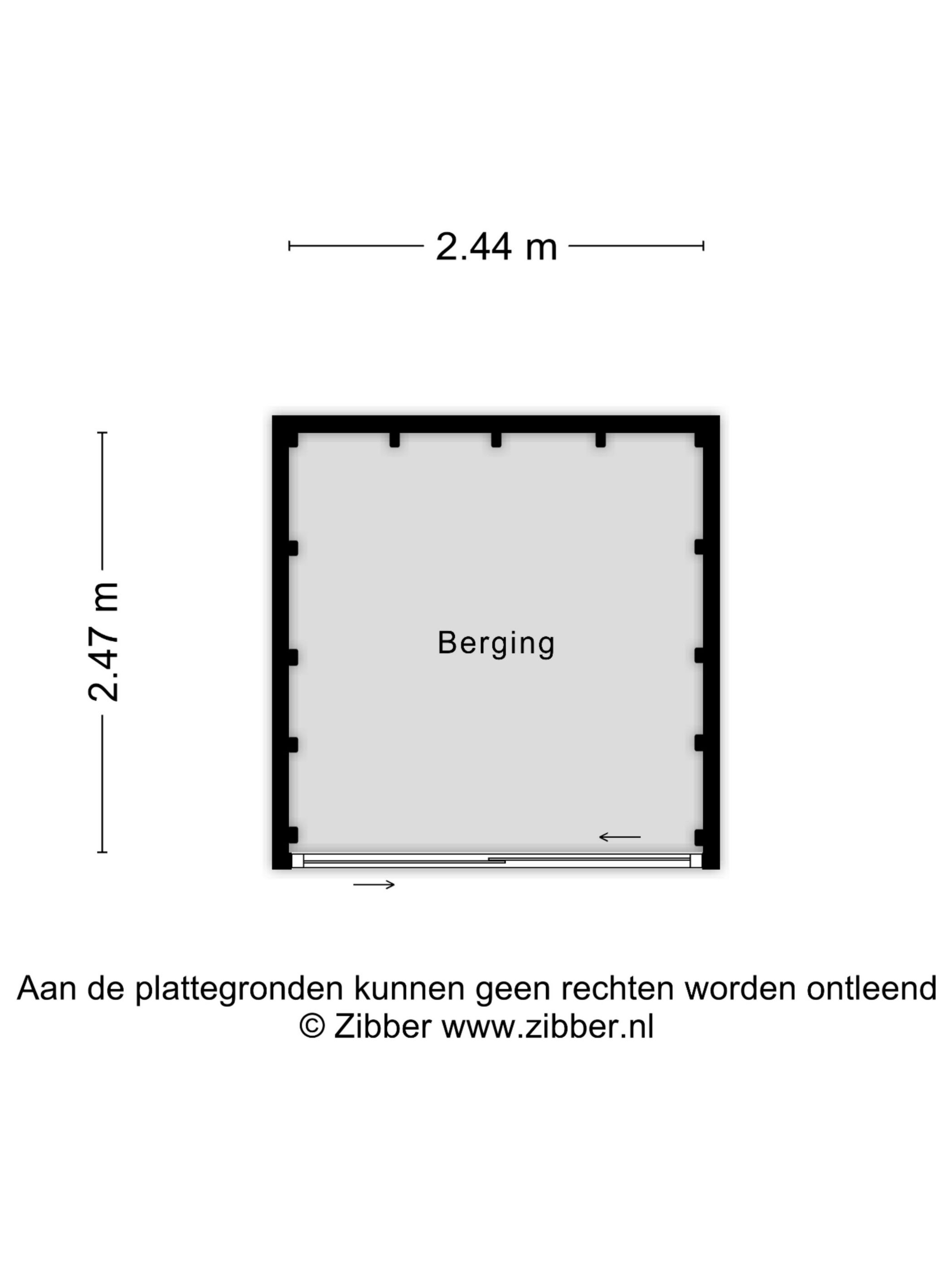 Foto 42 van Helena Hoeve 51