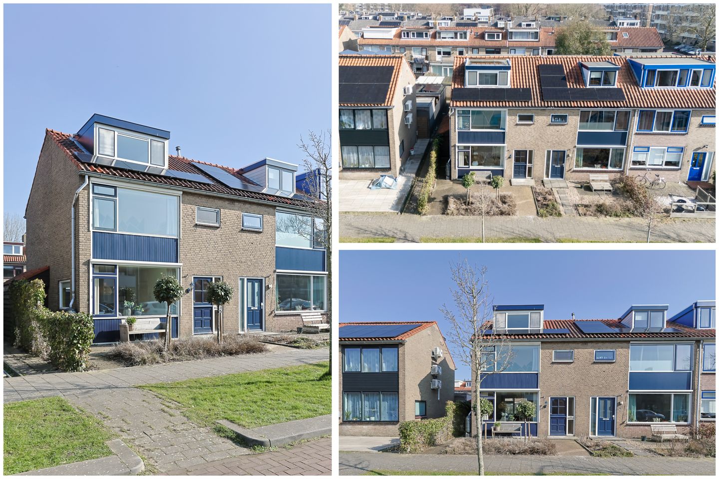 Foto 4 van Wilgenlaan 12