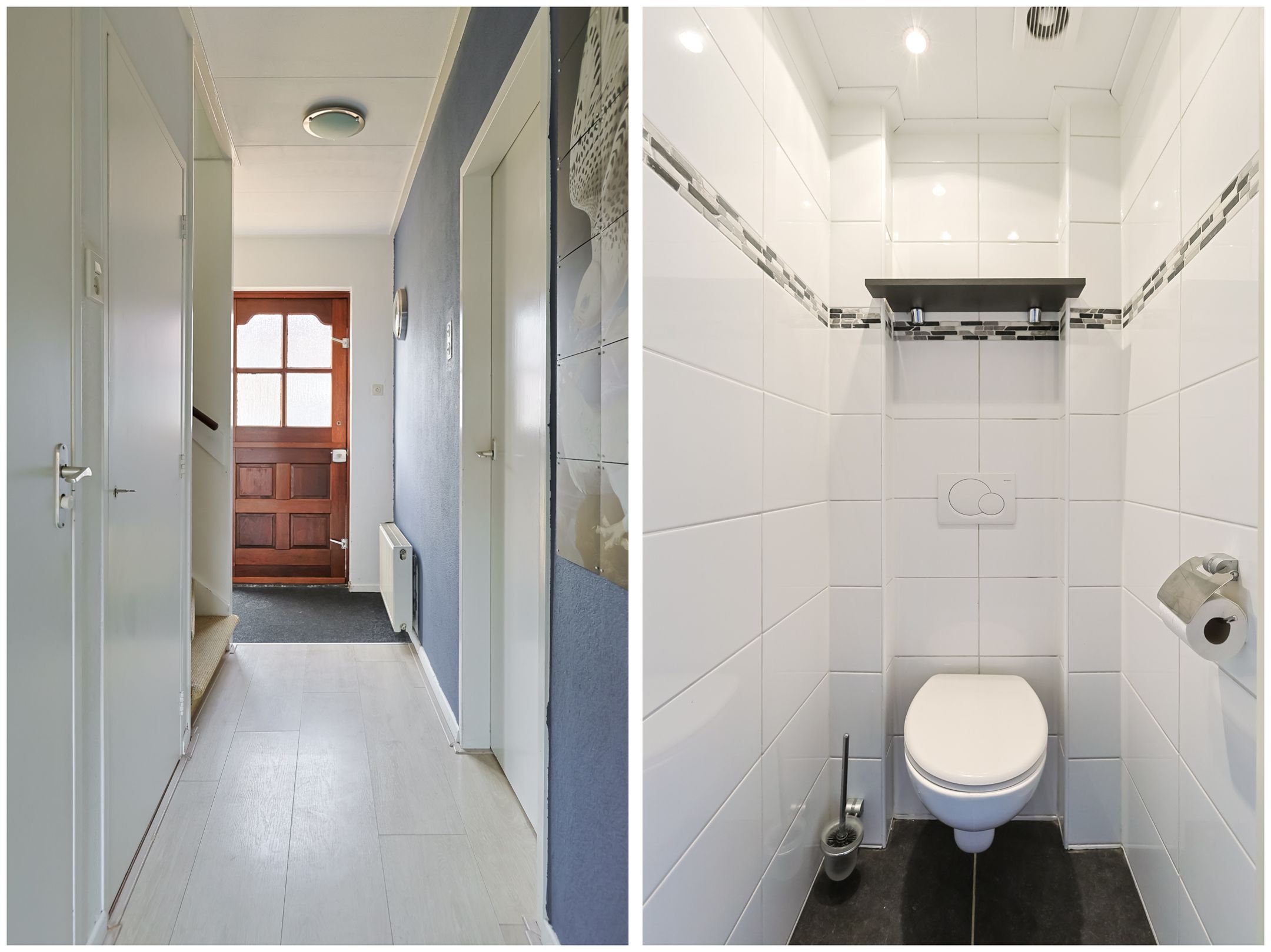 Foto 6 van Wilgenlaan 12