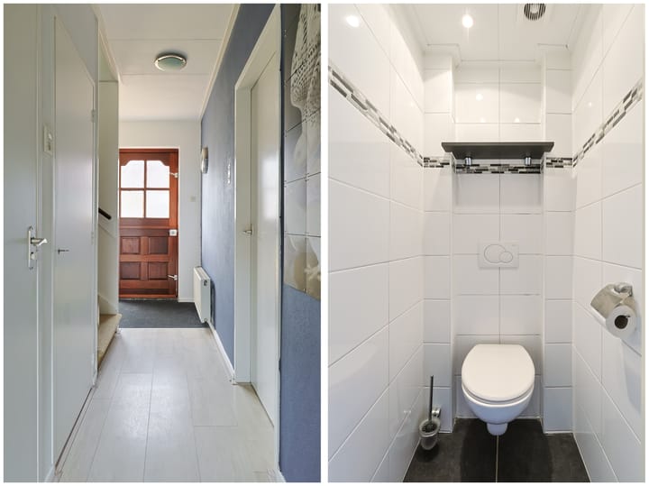 Foto 6 van Wilgenlaan 12