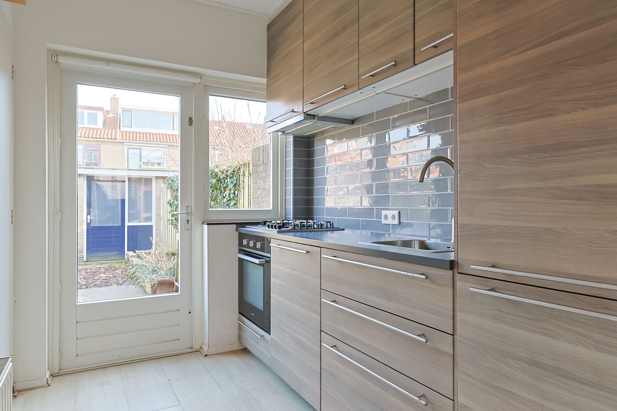 Foto 12 van Wilgenlaan 12