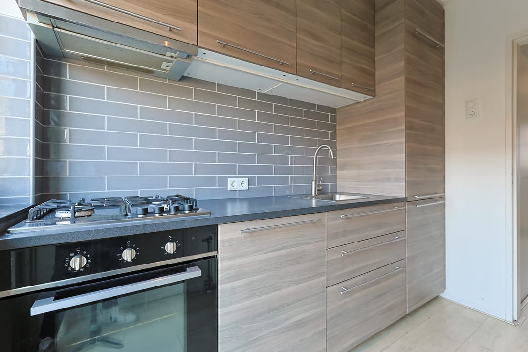 Foto 13 van Wilgenlaan 12