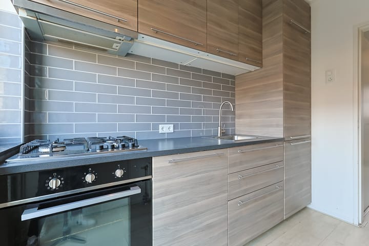 Foto 13 van Wilgenlaan 12