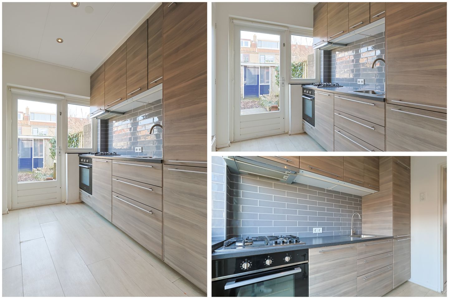 Foto 14 van Wilgenlaan 12