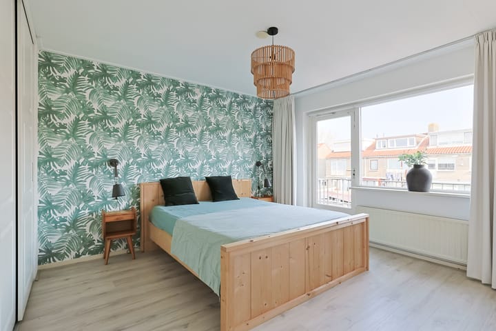 Foto 15 van Wilgenlaan 12