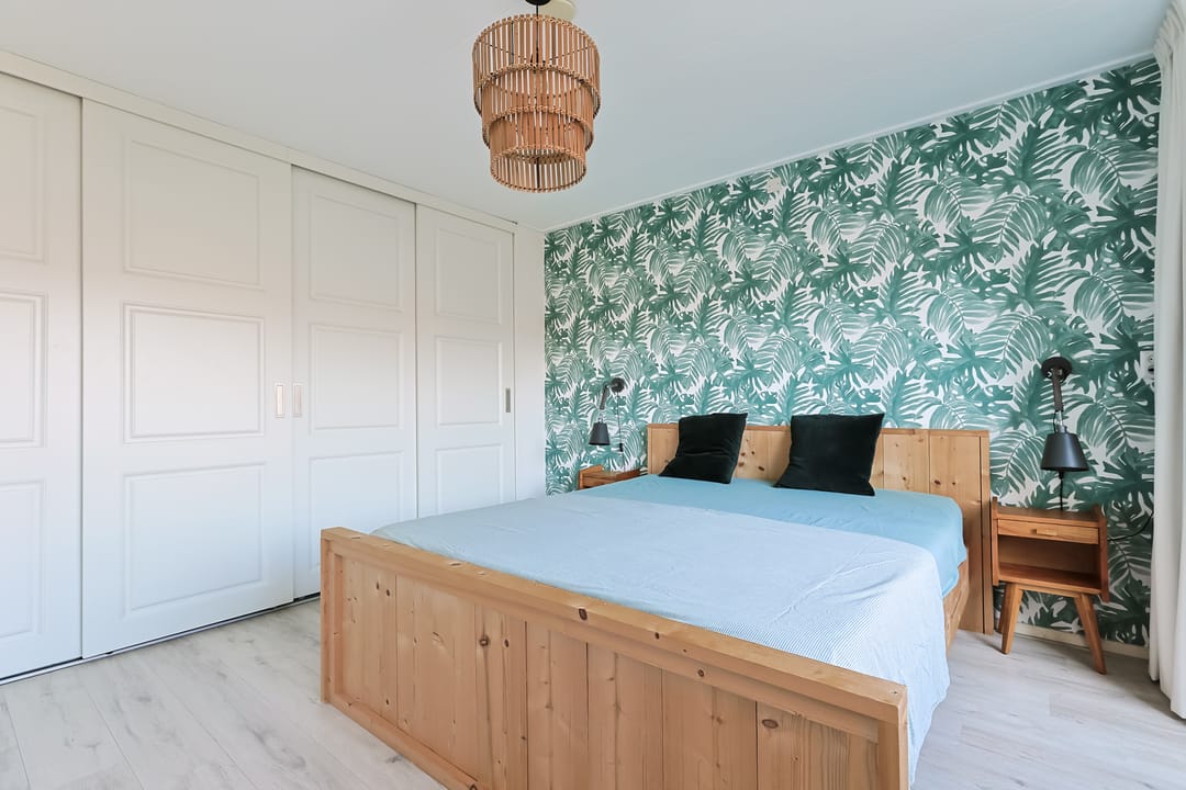 Foto 16 van Wilgenlaan 12