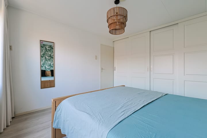 Foto 17 van Wilgenlaan 12