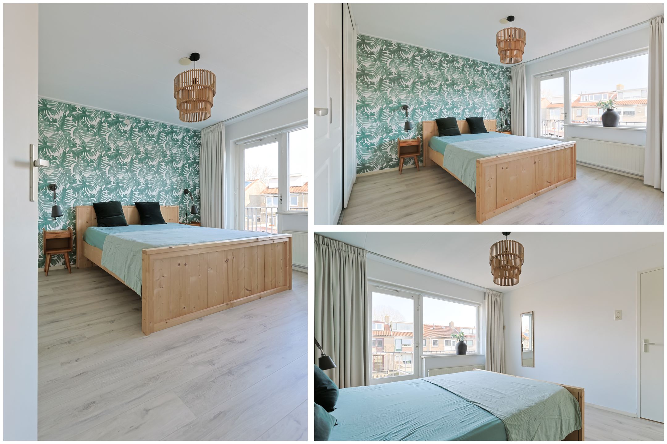 Foto 18 van Wilgenlaan 12