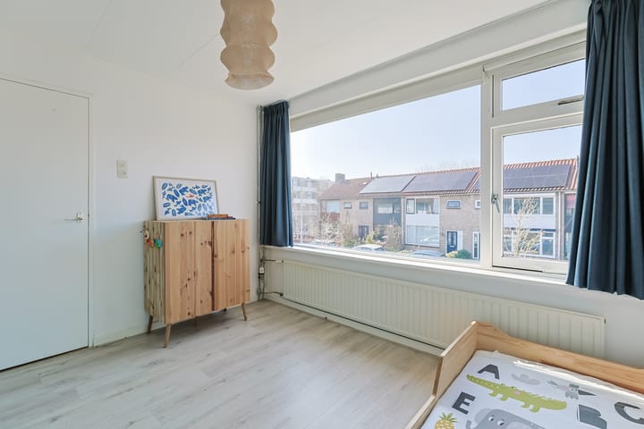 Foto 20 van Wilgenlaan 12