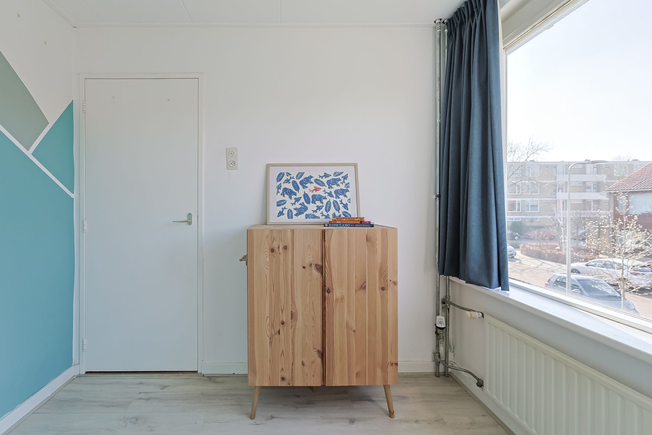 Foto 21 van Wilgenlaan 12