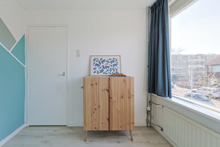 Foto 21 van Wilgenlaan 12