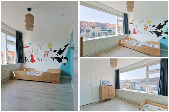 Foto 22 van Wilgenlaan 12