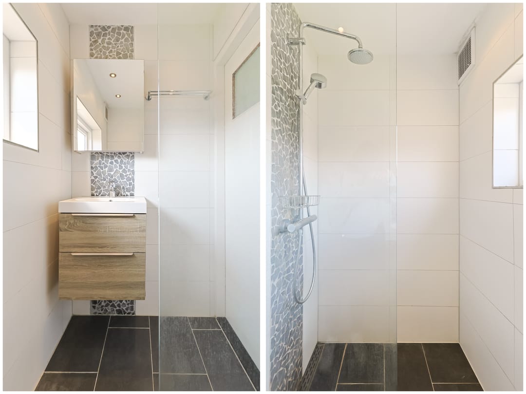 Foto 23 van Wilgenlaan 12