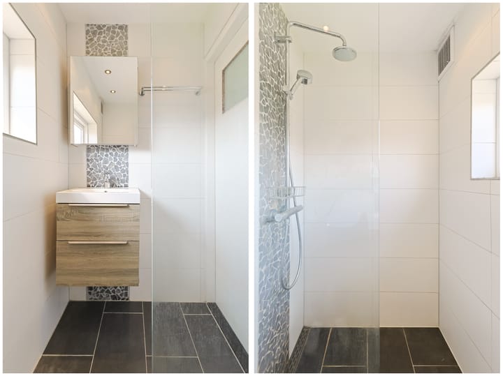 Foto 23 van Wilgenlaan 12