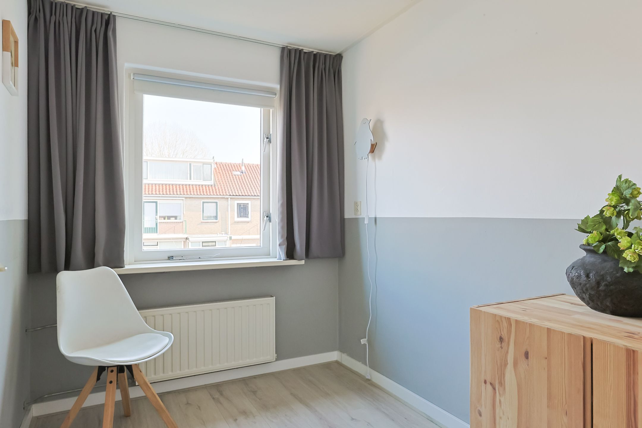 Foto 24 van Wilgenlaan 12