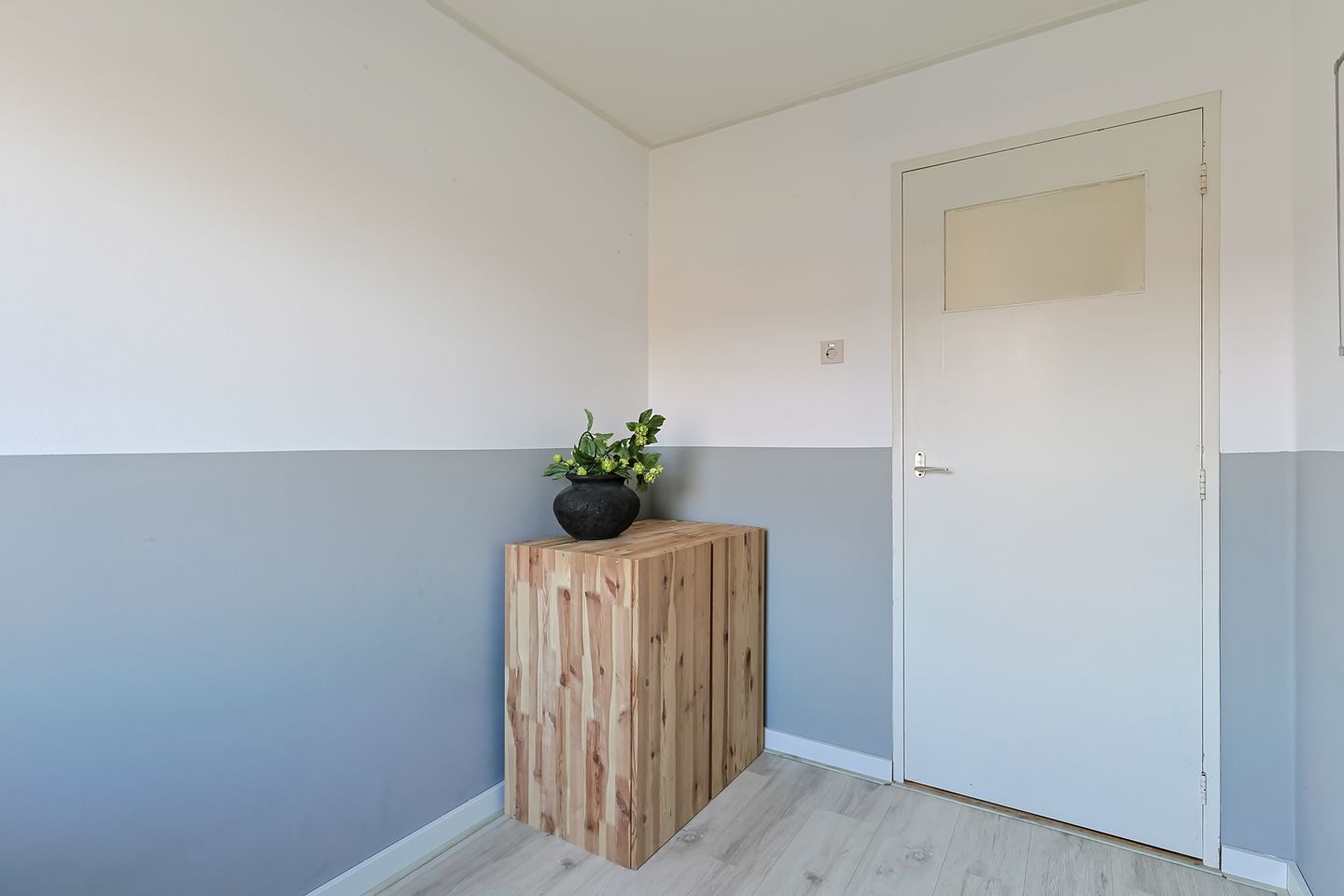 Foto 25 van Wilgenlaan 12