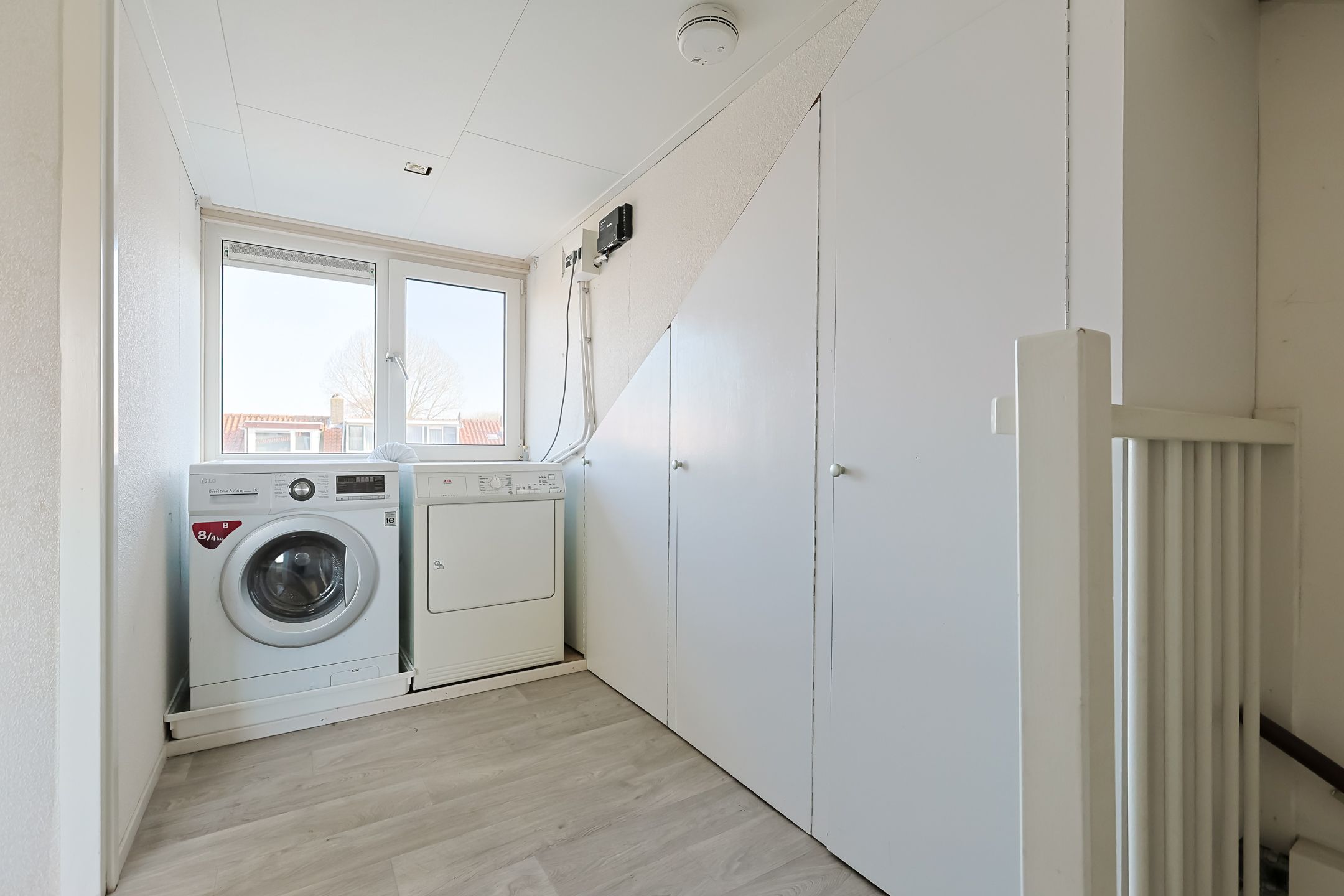 Foto 27 van Wilgenlaan 12