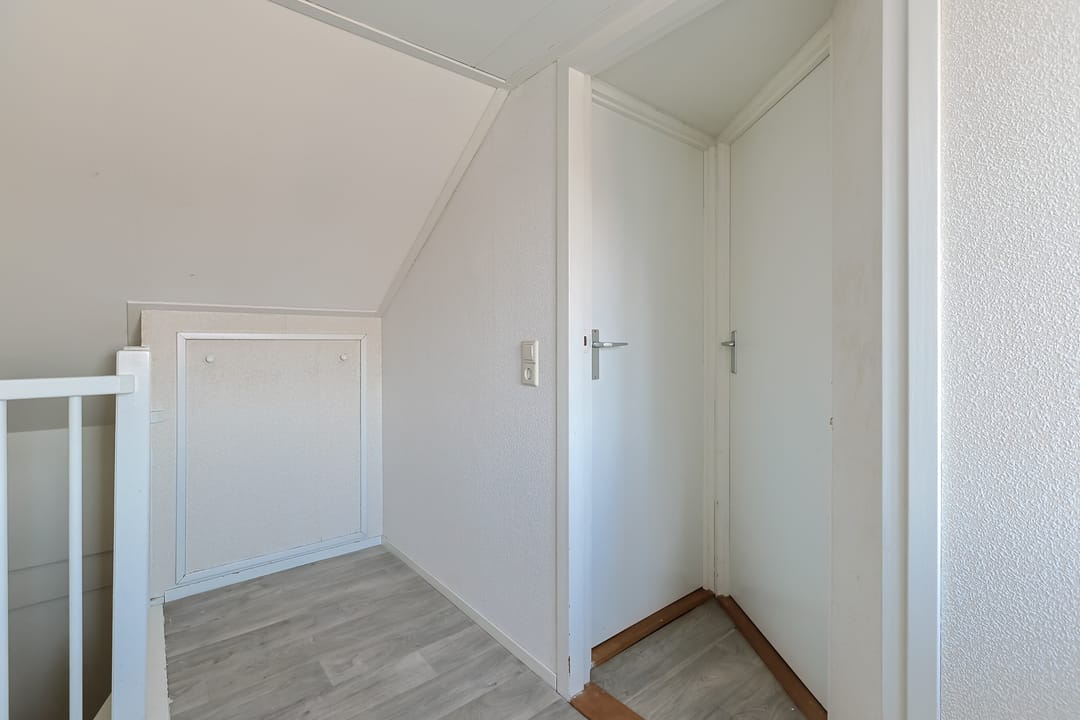 Foto 28 van Wilgenlaan 12