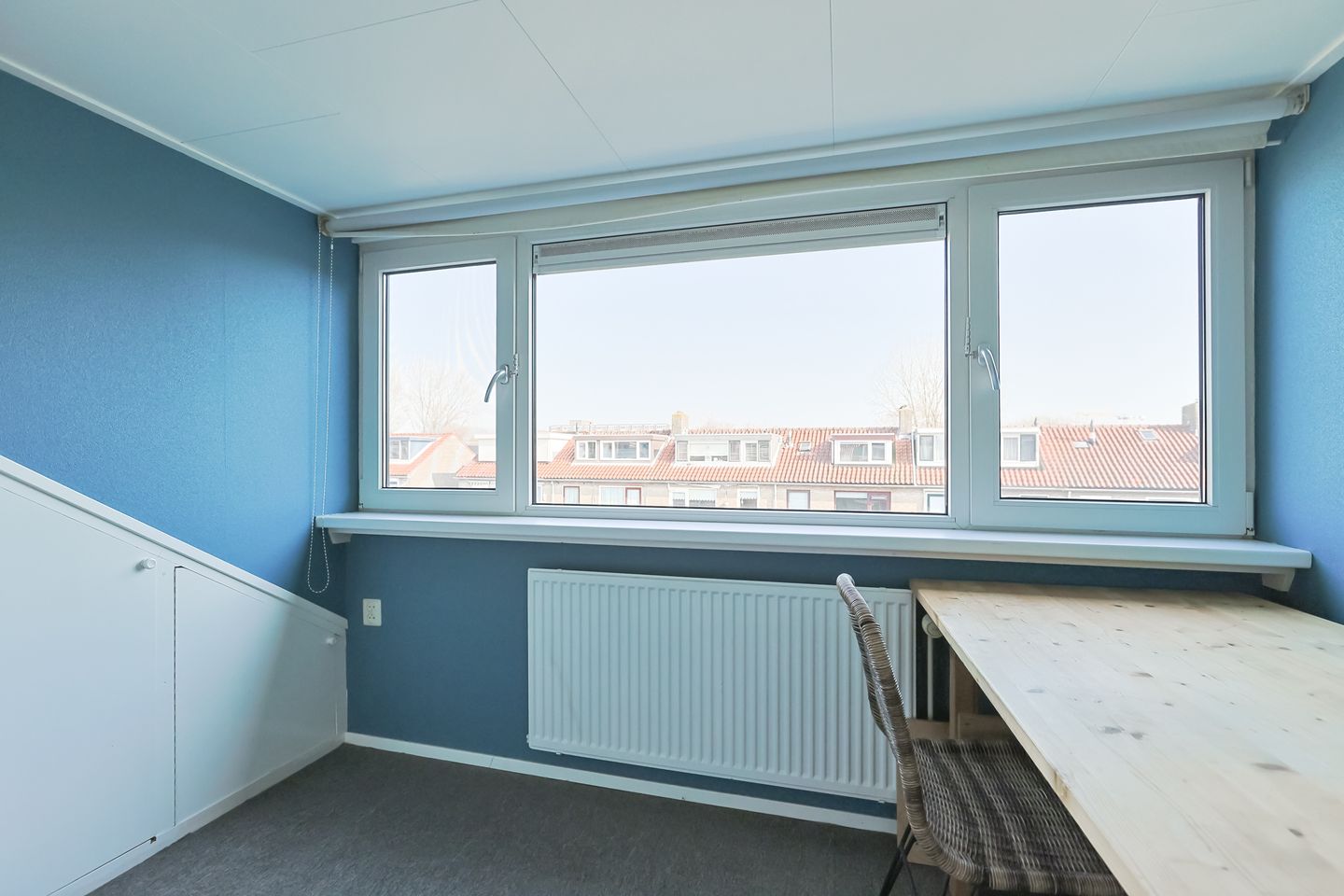 Foto 29 van Wilgenlaan 12