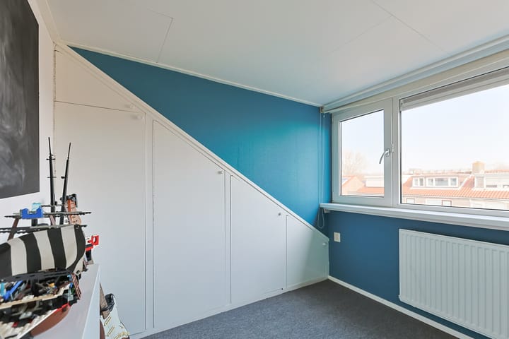 Foto 30 van Wilgenlaan 12