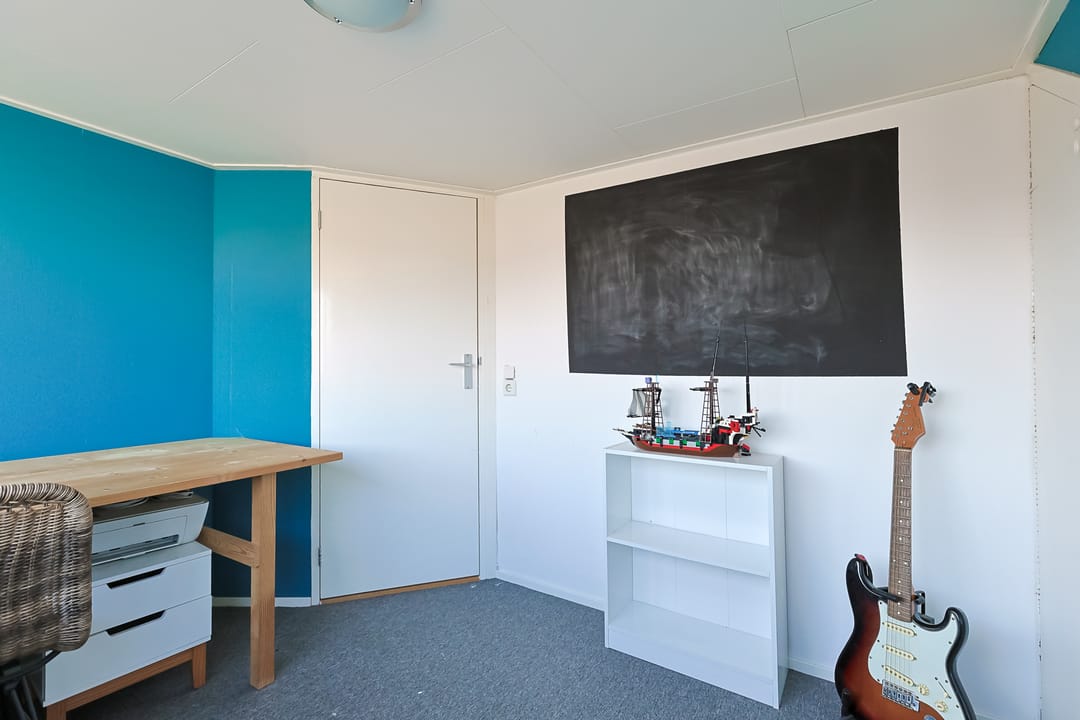 Foto 31 van Wilgenlaan 12