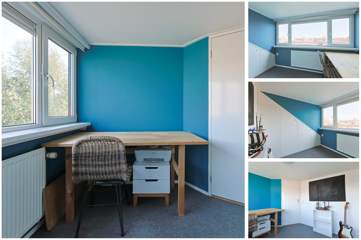 Foto 32 van Wilgenlaan 12