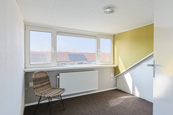 Foto 33 van Wilgenlaan 12