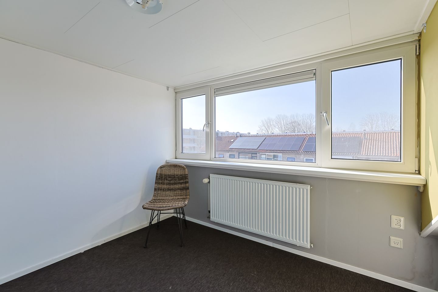 Foto 34 van Wilgenlaan 12