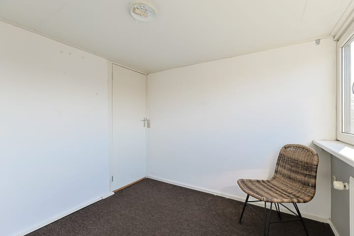 Foto 35 van Wilgenlaan 12