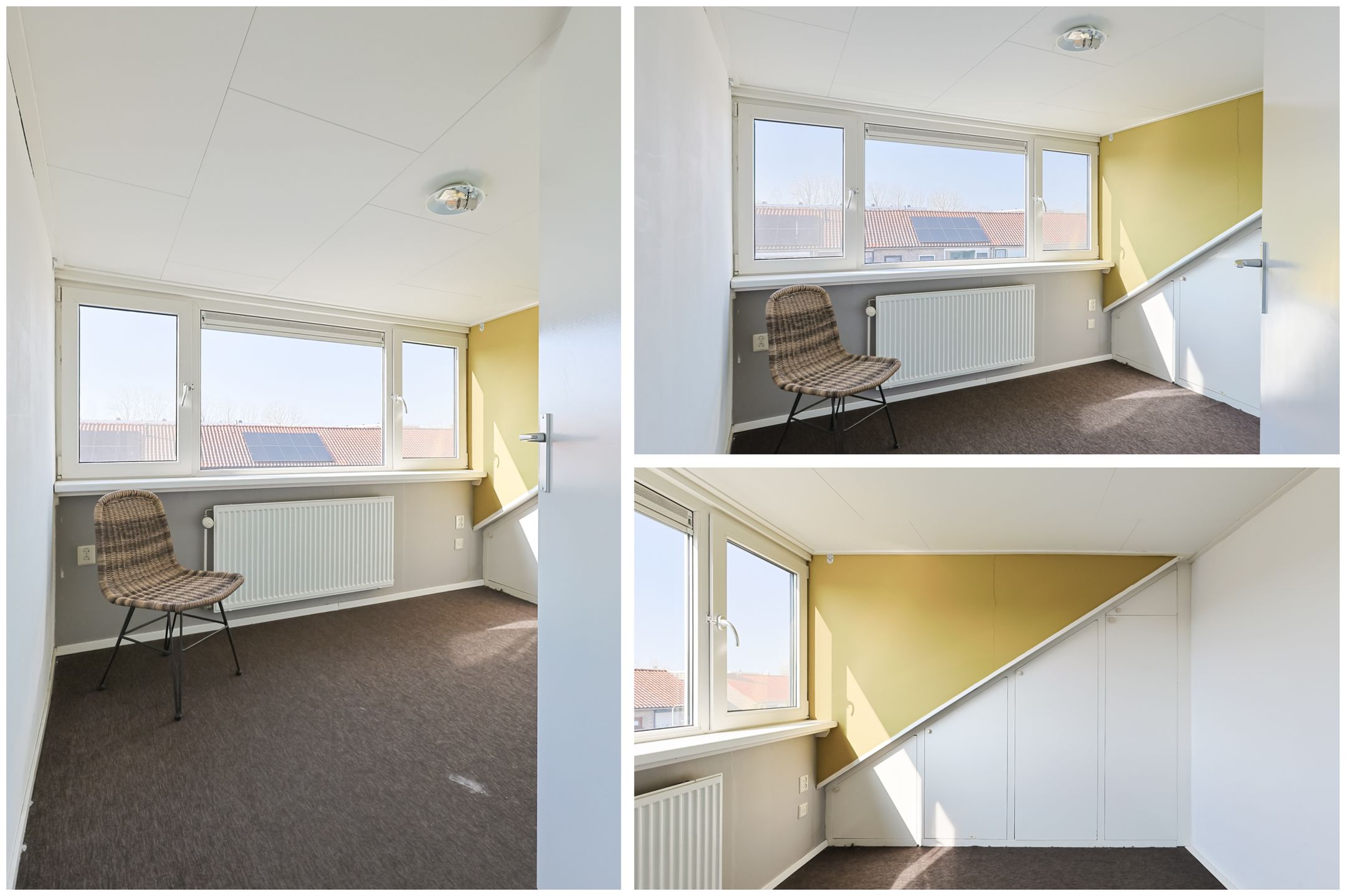 Foto 36 van Wilgenlaan 12