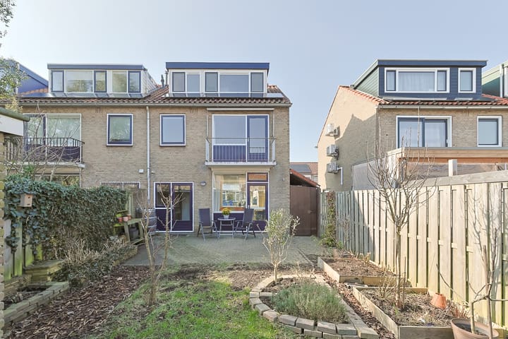 Foto 37 van Wilgenlaan 12