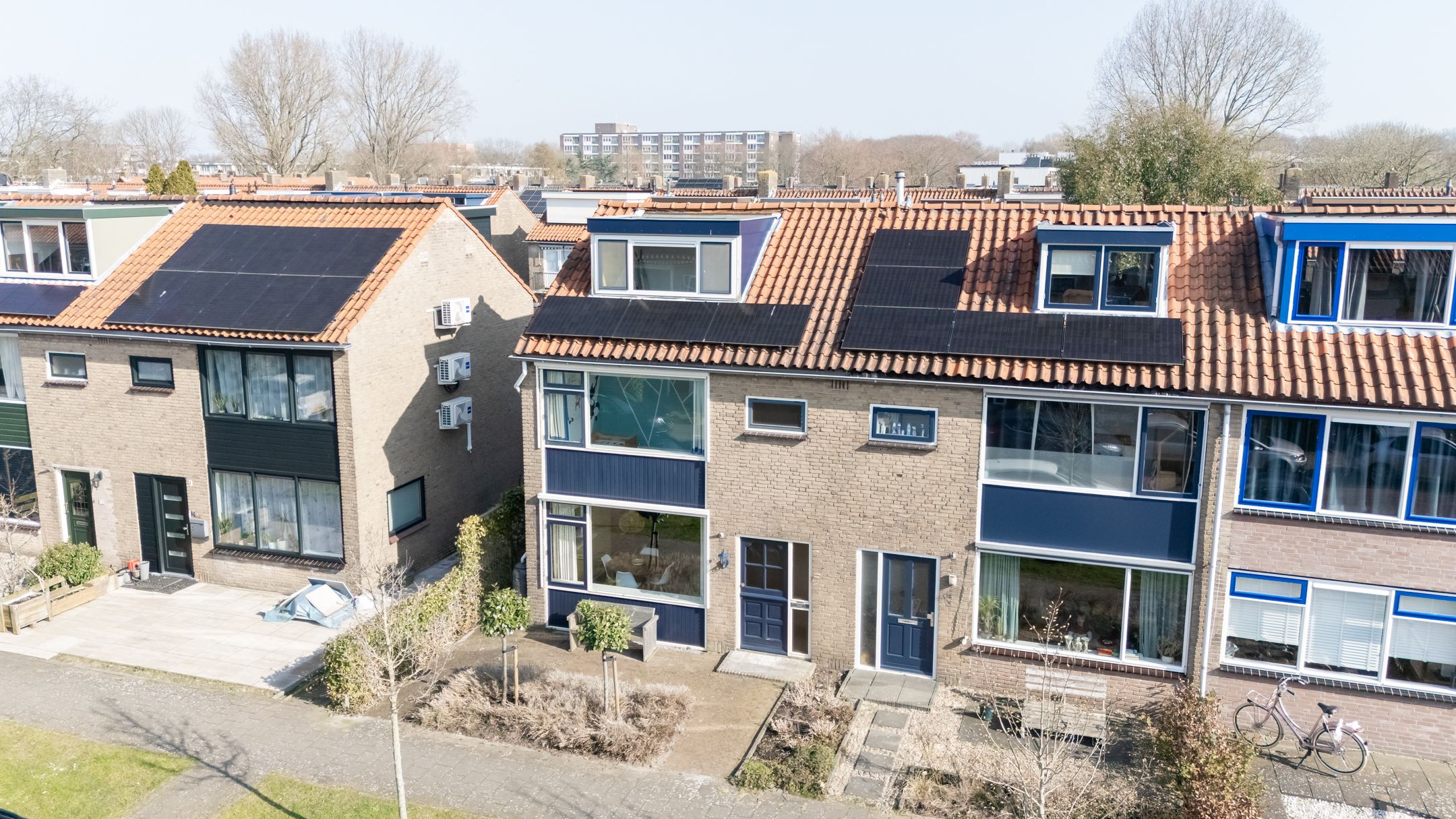 Foto 42 van Wilgenlaan 12