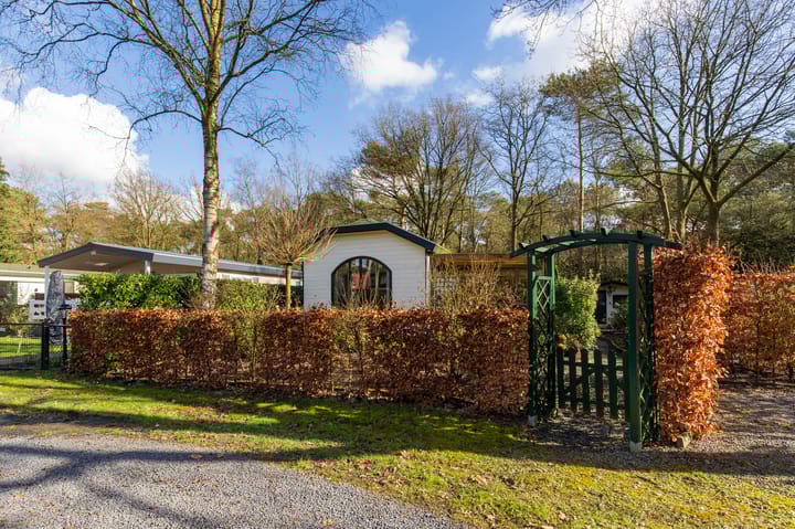 Photo 1 of 1e Verdelingsweg 410