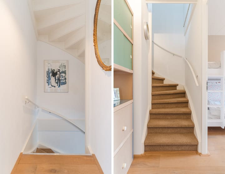 Foto 17 van Westersingel 47-E