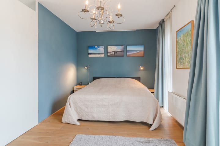 Foto 18 van Westersingel 47-E