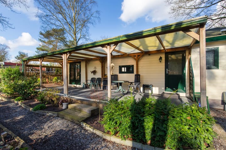 Photo 3 of 1e Verdelingsweg 410