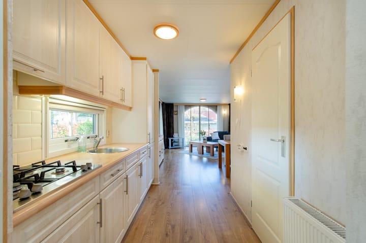 Photo 4 of 1e Verdelingsweg 410