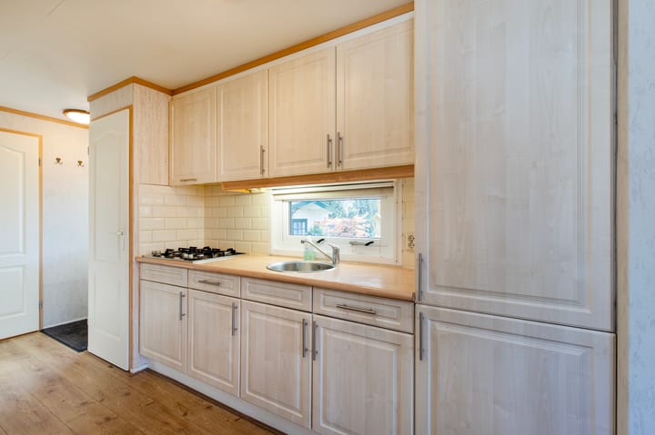 Photo 5 of 1e Verdelingsweg 410