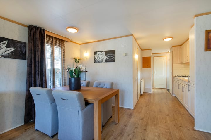 Photo 7 of 1e Verdelingsweg 410