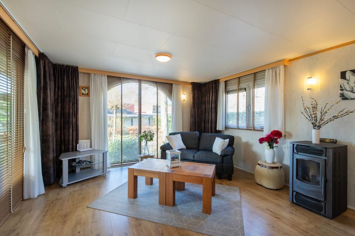 Photo 8 of 1e Verdelingsweg 410