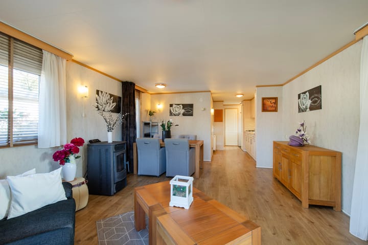 Photo 9 of 1e Verdelingsweg 410