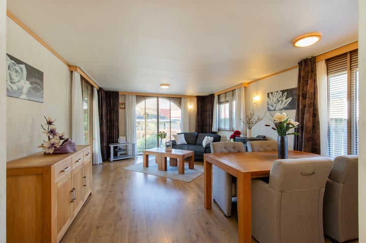 Photo 10 of 1e Verdelingsweg 410