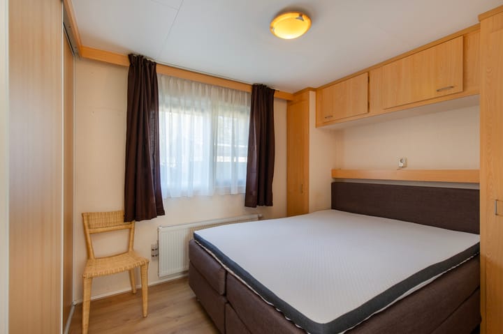 Photo 11 of 1e Verdelingsweg 410