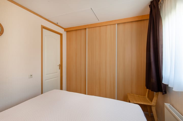 Photo 12 of 1e Verdelingsweg 410