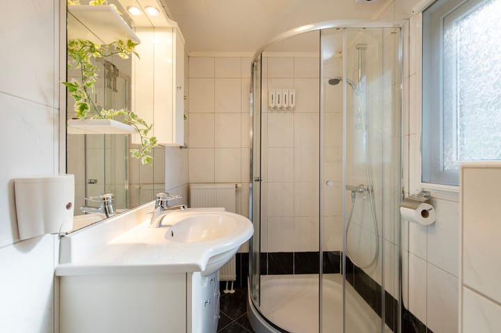 Photo 13 of 1e Verdelingsweg 410