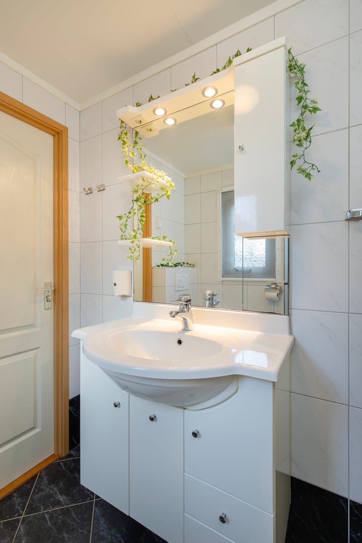 Photo 14 of 1e Verdelingsweg 410