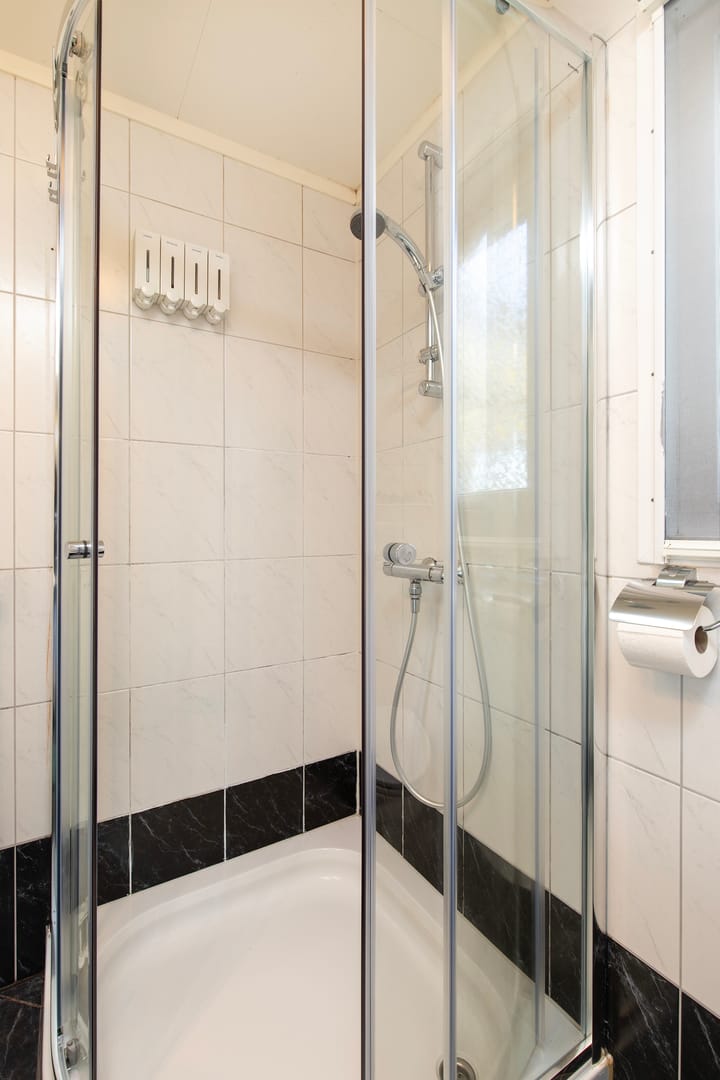 Photo 15 of 1e Verdelingsweg 410