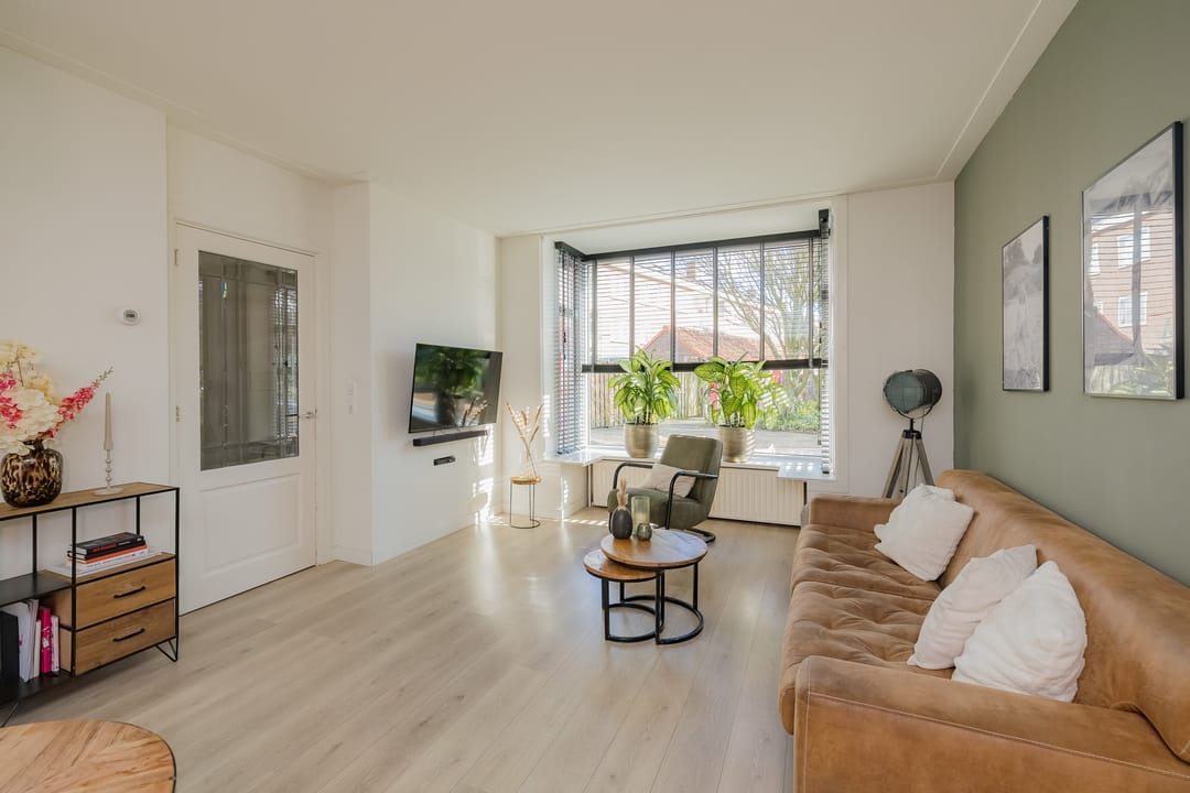 Foto 2 van Waalstraat 87